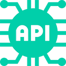 Third-Party API Integration